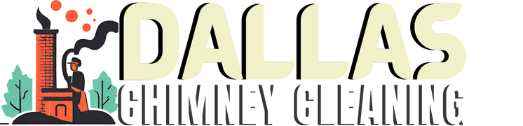 Chimney Cleaning Dallas
