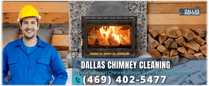 Chimney Cleaning Dallas